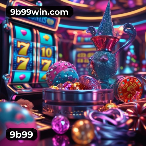 Slots desktop 9b99