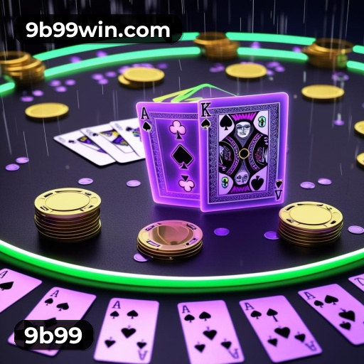 Vantagens App 9b99