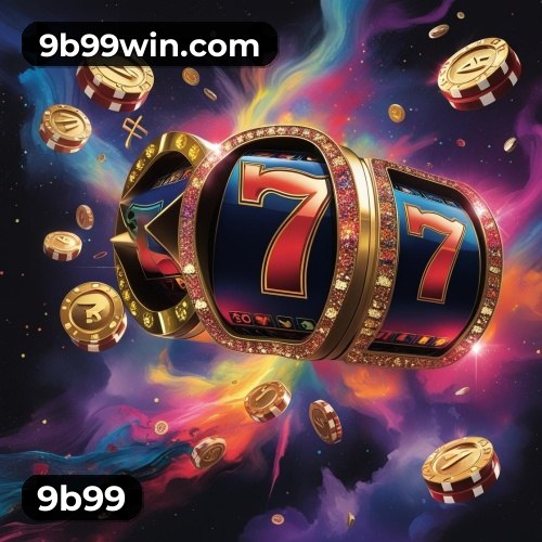 Slots mobile 9b99