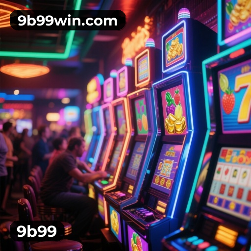 slot_SweetBonanza