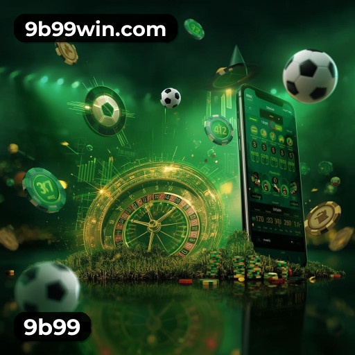 Download 9b99 Windows