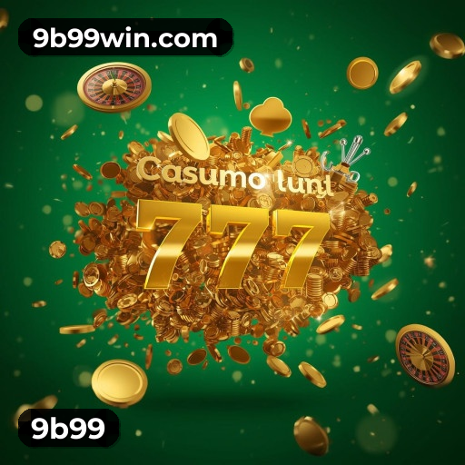 Segurança App 9b99