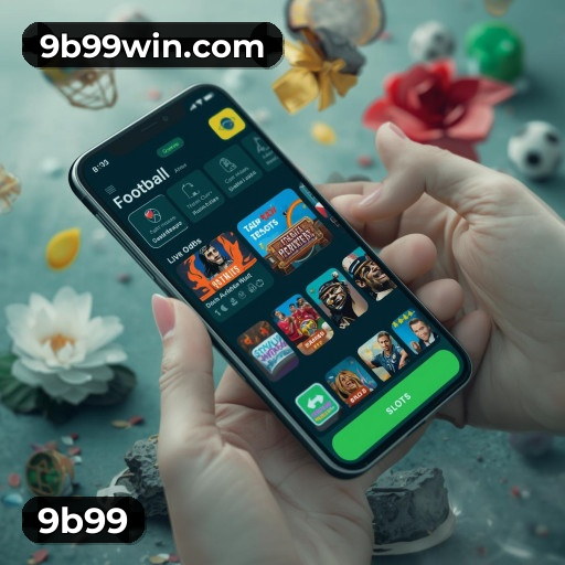 Instruções Download 9b99