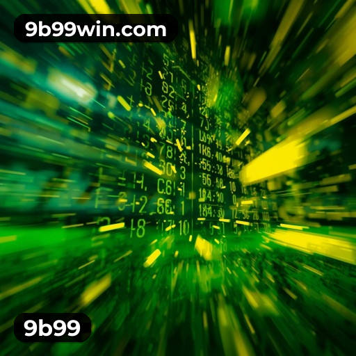 App 9b99 iOS