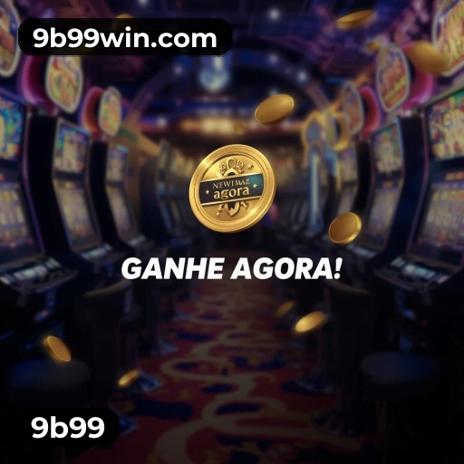Slots mobile 9b99