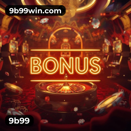 slot_Jackpots