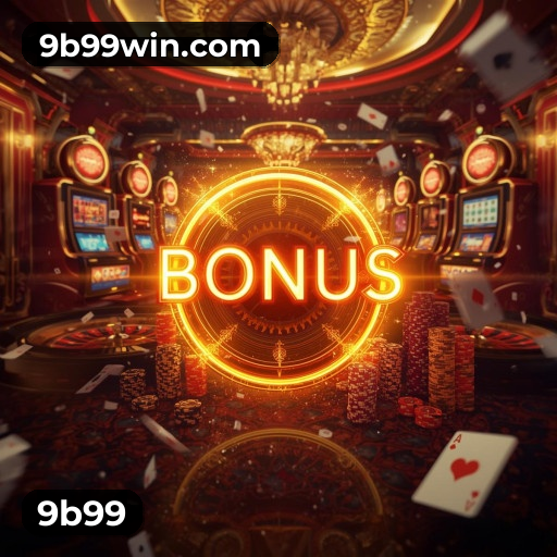 cassino_Blackjack
