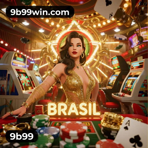 Link Download 9b99