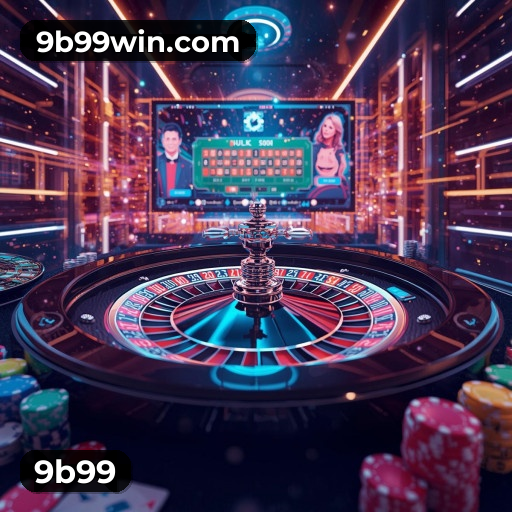 Link Download 9b99