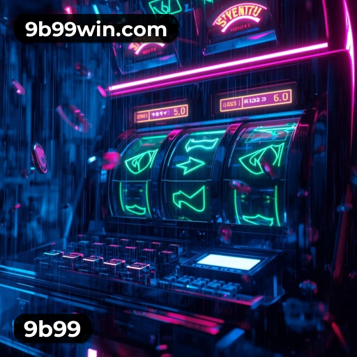 slot_SweetBonanza