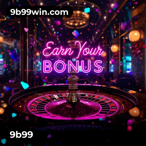 App Premium 9b99