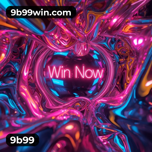 Free spins 9b99