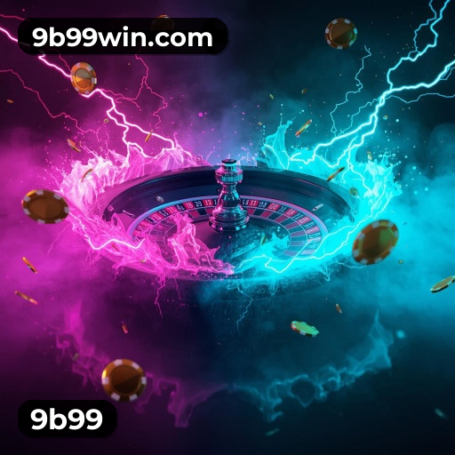 Jogos App 9b99