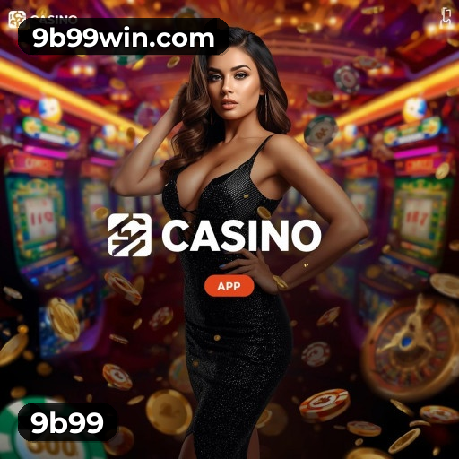 Free spins 9b99