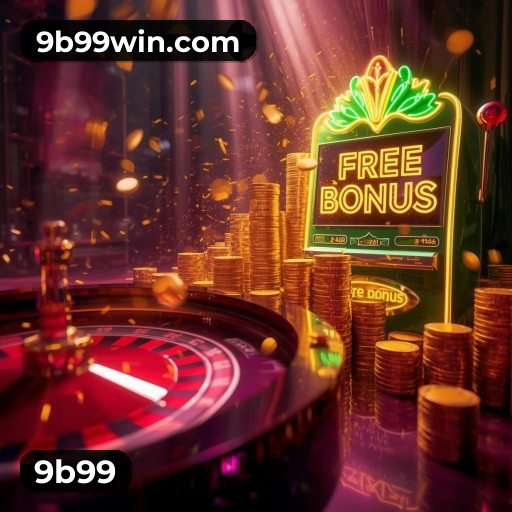 App Mobile 9b99