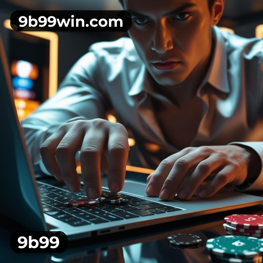 Cashback VIP 9b99
